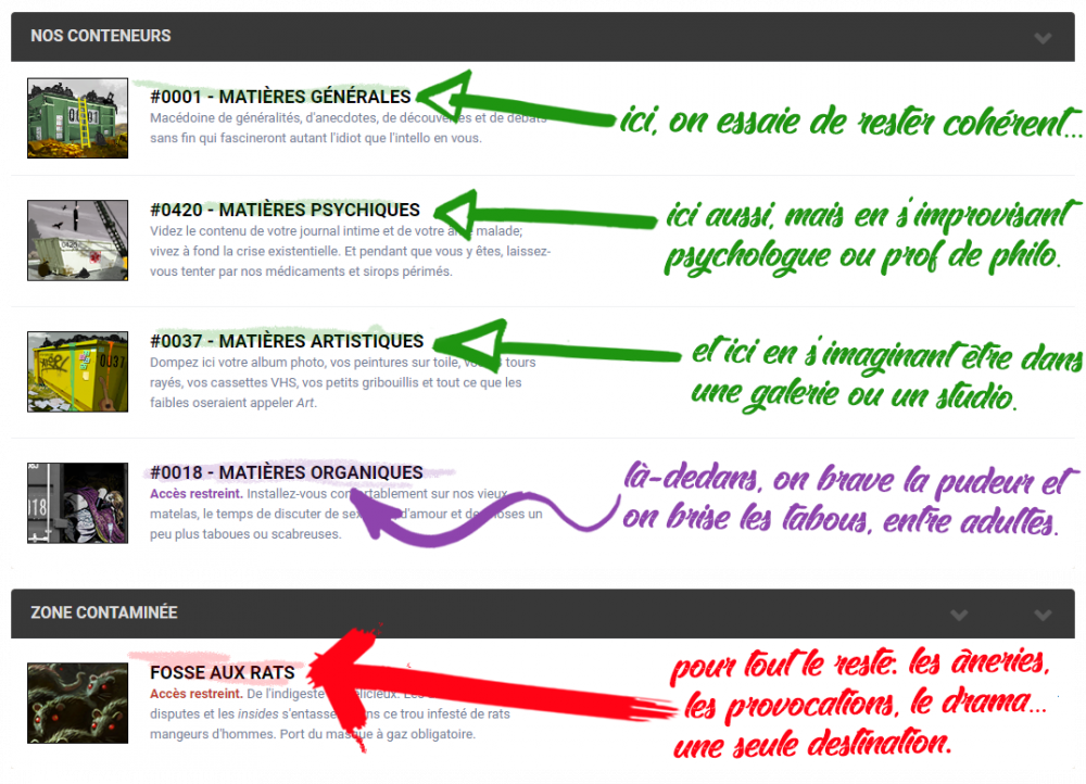 rules_section.thumb.png.e78bc5e0e822a6779a6946aaea479469.png
