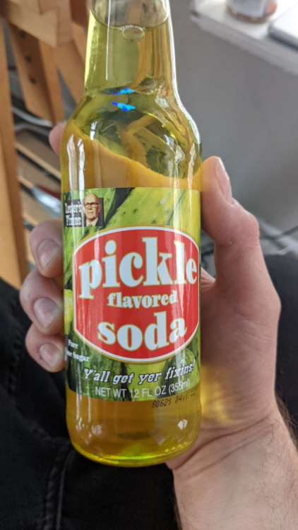 pickle.jpg