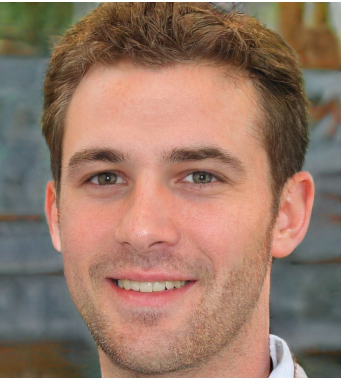 322100844_BernardPrejean.jpg.37f46fe4bb5