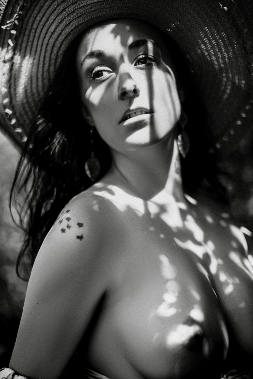 _0006738-Edit copy.jpg