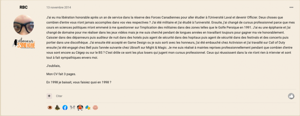 Screen Shot 2021-10-08 at 11.38.28 AM.png