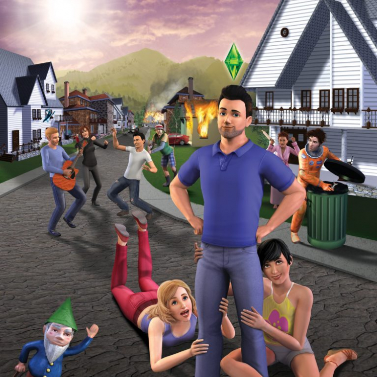 the-sims-3-keyart-2.jpg.adapt.crop1x1_767p.thumb.jpg.d2b86b5d5ea86284bf7b2c2d4a58a3f5.jpg