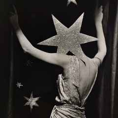 Dora Maar