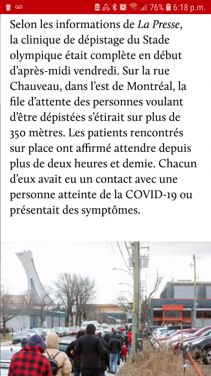 Screenshot_20211217-181830_La Presse.jpg