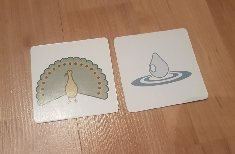 20211215_231609 (1).jpg