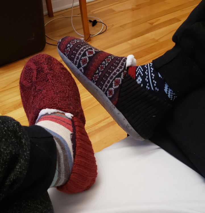20211225_161525.thumb.jpg.a7d77d61fea42676131672d1c1313889.jpg