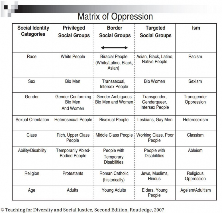 Matrix_of_Oppression.thumb.jpeg.1bb860cc269c8e4aed60ade04e7be18f.jpeg