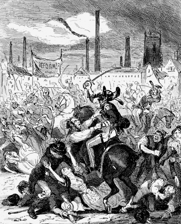 Peterloo-Massacre-Hablot-Knight-Browne.jpg