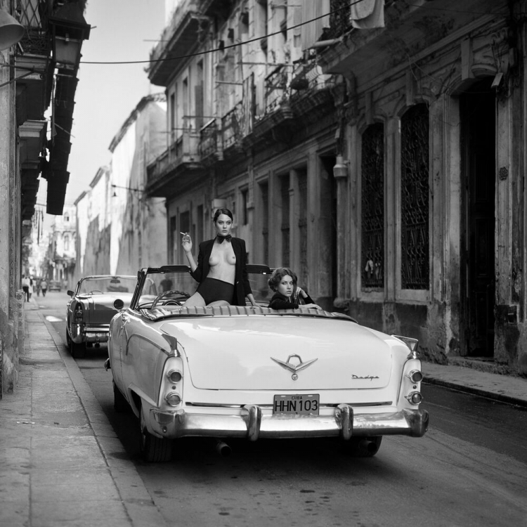 havana-vieja.thumb.jpg.ab9279dd5dfc96abca1fccb070ce7c7a.jpg