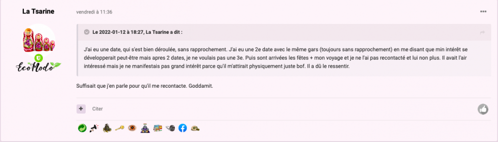 Screen Shot 2022-01-17 at 6.21.24 PM.png