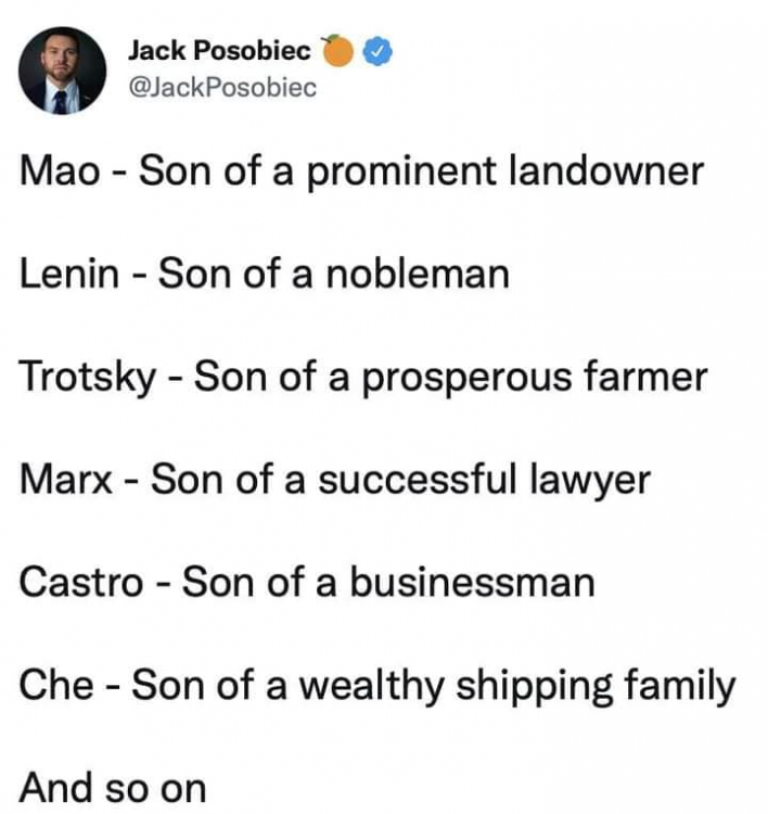 271856034_10159943529052930_7906817200347819451_n (1).jpg