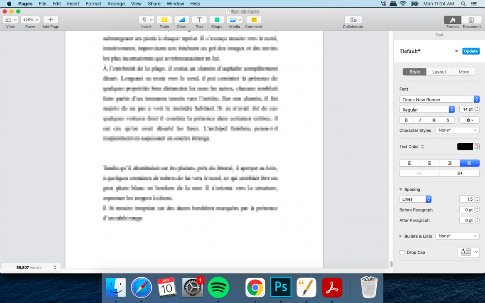 Screen Shot 2022-01-10 at 11.24.11 AM.png