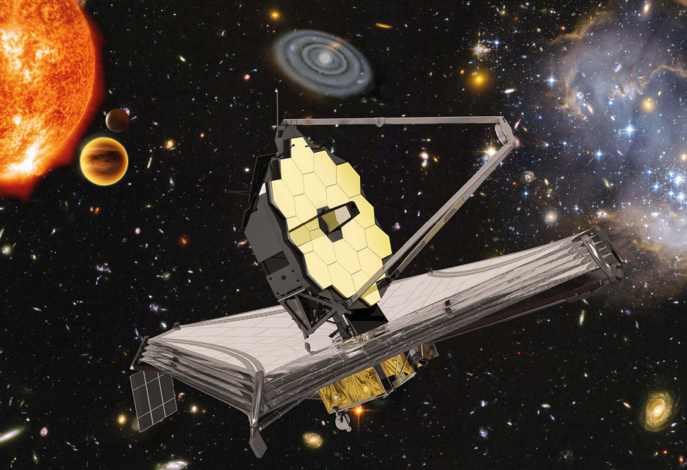 Artist_s_impression_of_the_James_Webb_Space_Telescope_pillars.thumb.jpg.7e118ae2548ad59b0f69cd48b7569487.jpg