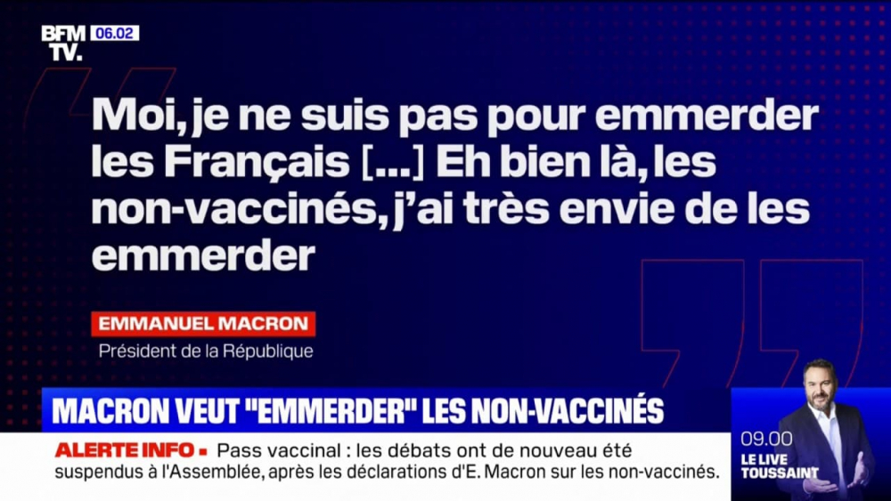 Les-non-vaccines-j-ai-tres-envie-de-les-emmerder-les-propos-d-Emmanuel-Macron-creent-la-polemique-au-sein-de-la-classe-politique-1204218.thumb.jpg.edd90a45edc9cd7747a6d08e136a5552.jpg
