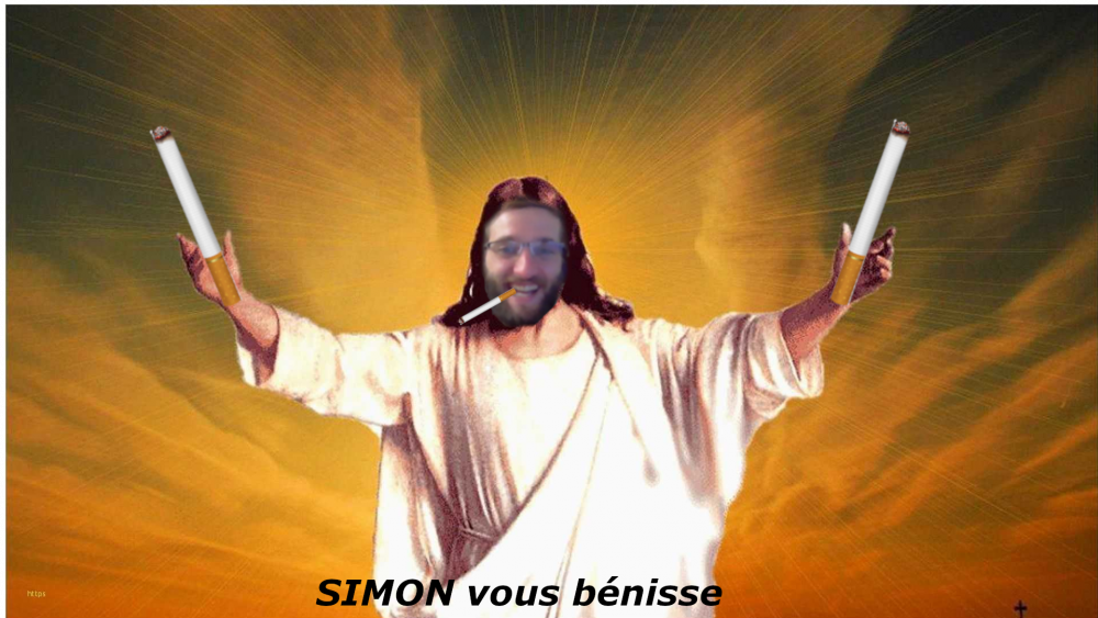 MicrosoftTeams-image (5).png