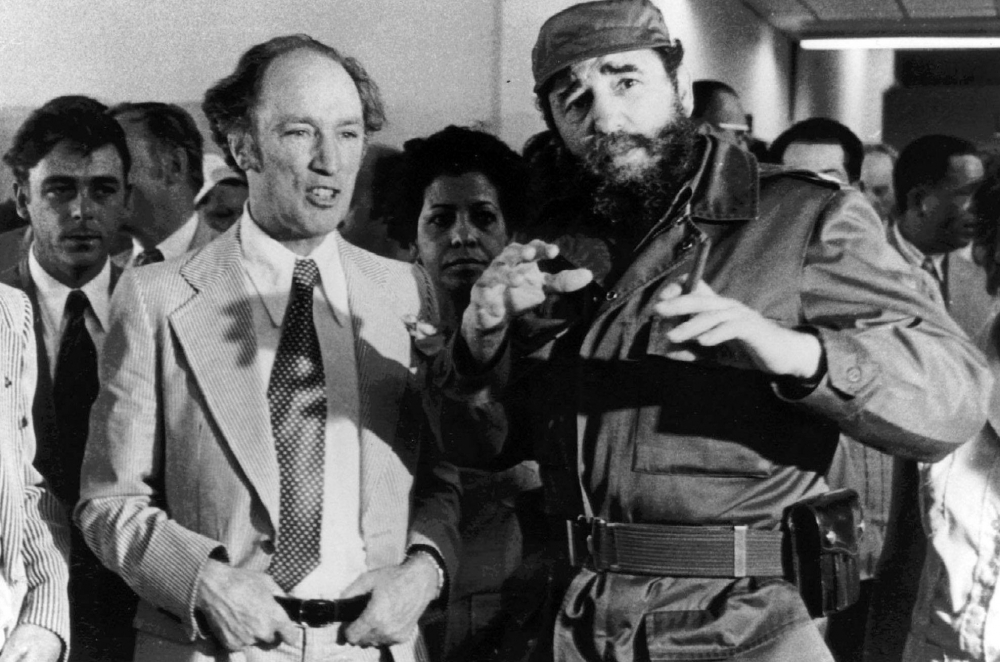 Pierre-Trudeau-Castro.thumb.jpg.5e4a38cd280d1b7fe85c580af44c1272.jpg