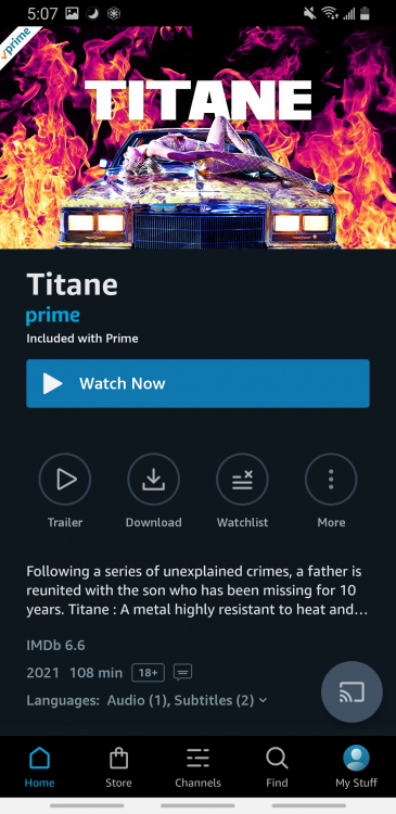 150831783_Screenshot_20220305-170742_PrimeVideo.thumb.jpg.9e4599ab2e12daad2eb84abb2b82f521.jpg