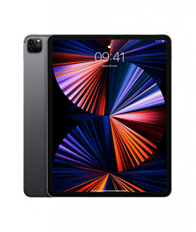 ipad-pro-12-select-cell-spacegray-202104_GEO_FR_FMT_WHH.thumb.jpeg.55c49691b17272685254d5c1612ab6bf.jpeg