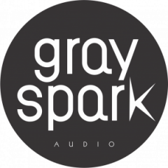 grayspark