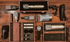 WhatsApp Image 2022-03-07 at 11.36.37 AM.jpeg