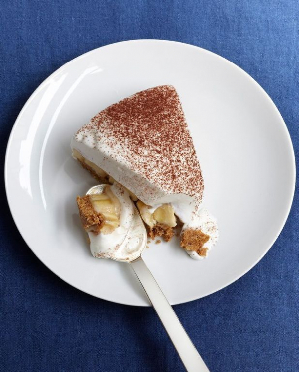 Mon-super-banoffee.thumb.jpg.fc0df9a2c72f07f27323b8126d123ee1.jpg