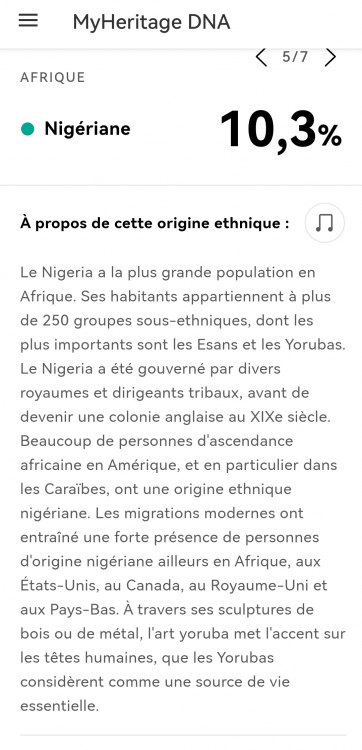 Screenshot_20220509_143112_air_com.myheritage.mobile_edit_543744062612343.thumb.jpg.088b06a0c84c7783f32333d7753e18f0.jpg