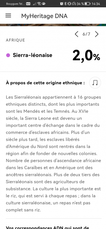 Screenshot_20220509_143448_air_com.myheritage.mobile.thumb.jpg.ecc220e07b6ac9977464d188f116e7c0.jpg