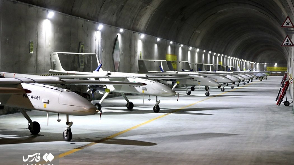 Iran-drones-Fars-Twitter-e1653828661867.thumb.jpg.65ade2a895f8d09b82efce76e07fb6a7.jpg