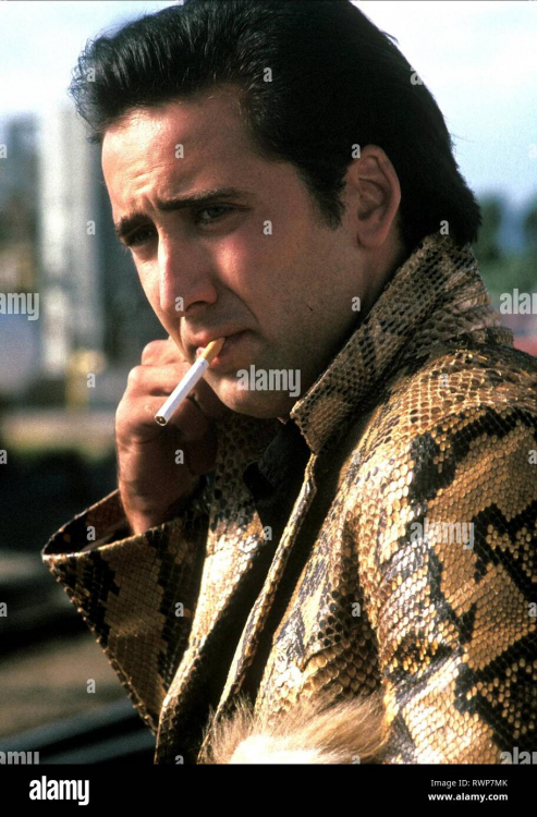 nicolas-cage-wild-at-heart-1990-RWP7MK.thumb.jpg.e01145886c7670edfb8d10e357711d5f.jpg
