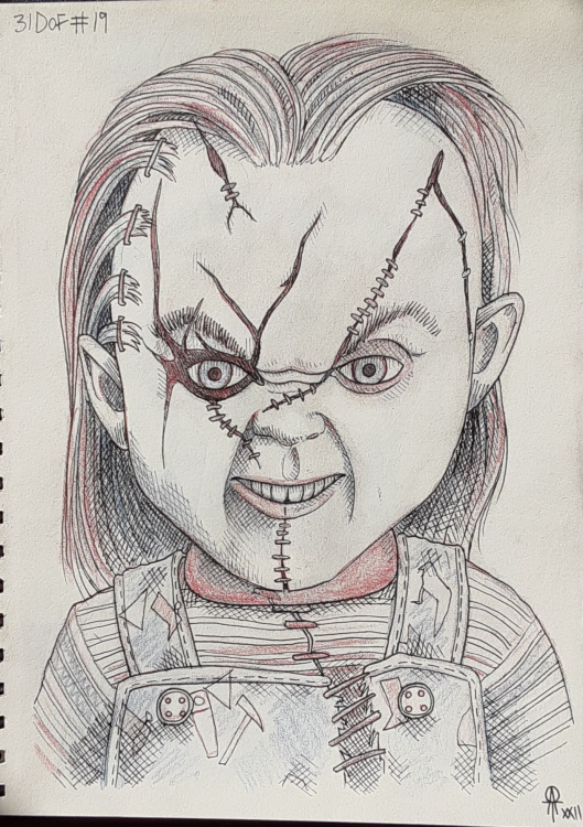 19chucky.jpg