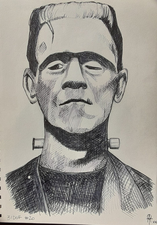 20frankenstein.jpg