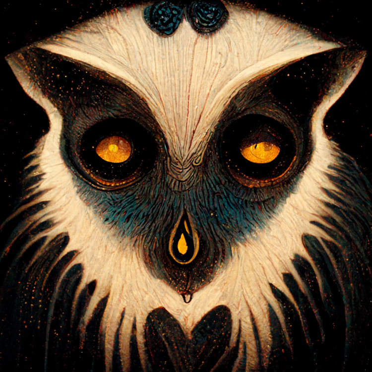 SarahTong_a_owl_drinking_my_soul_0b886ee6-b8f3-40b2-b732-237d2fcc9ee3.png
