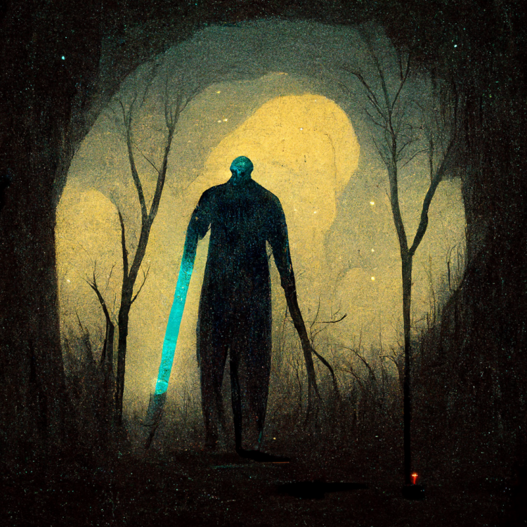 SarahTong_dark_Guy_lost_Night_glowing_stick_90ad7214-da8d-4df9-90d9-9f3dc2c38a57.png