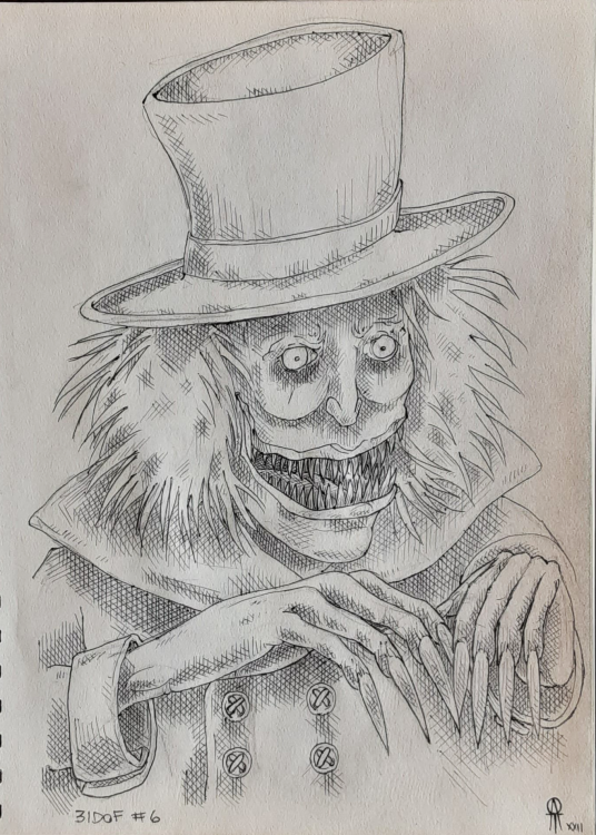 babadook.png