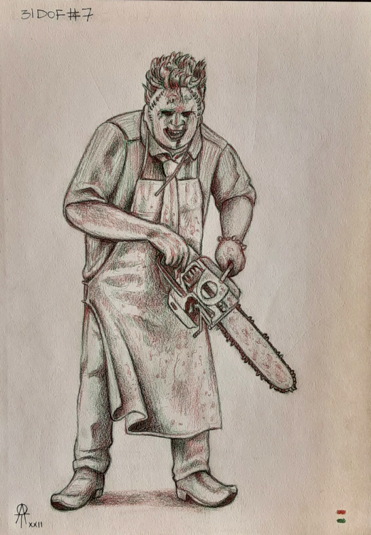 leatherface.png
