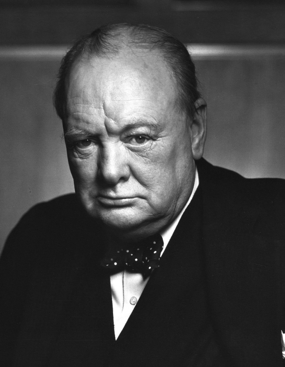 1280px-Sir_Winston_Churchill_-_19086236948_(cropped2).thumb.jpg.2beac910a431c248e0613474c75b8b55.jpg