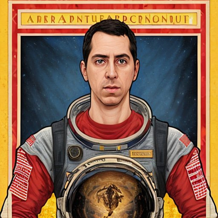 376bacbc612b01a955f3035eed3360b7 (1).jpg