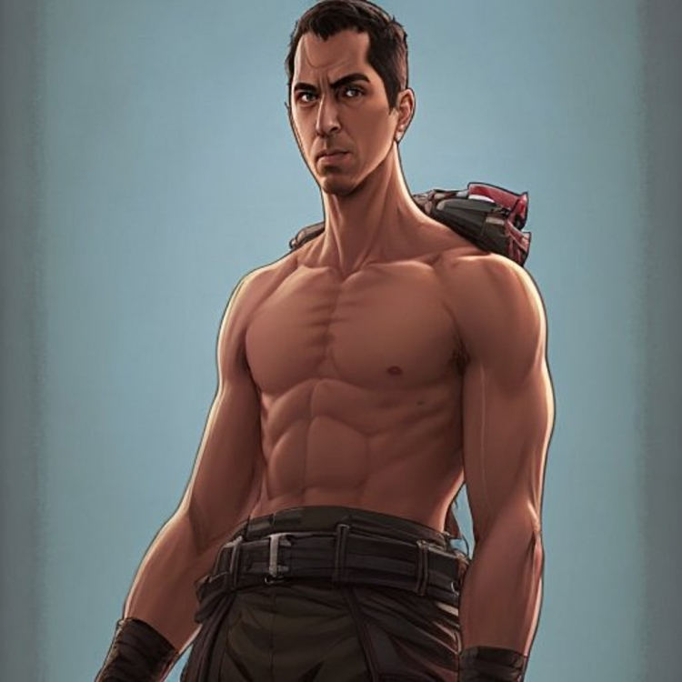 39ab60c51db916fdf875ad4ad0859164 (1).jpg