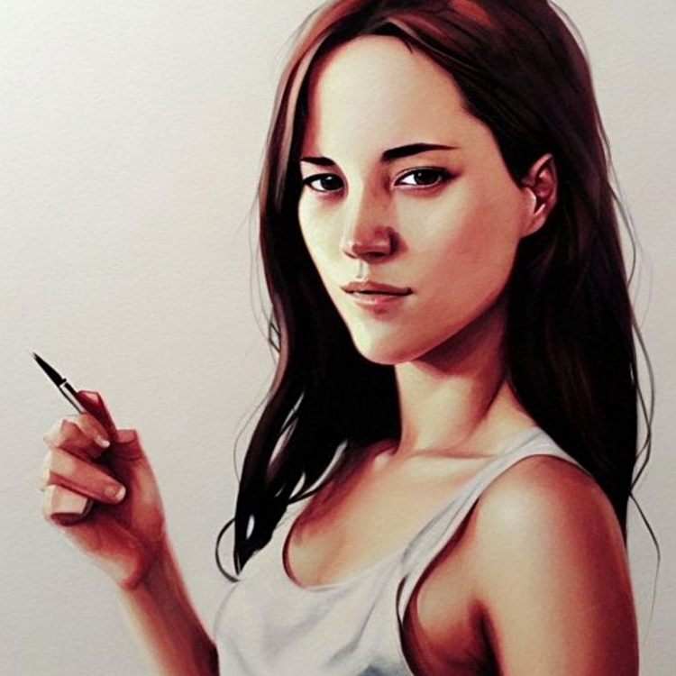 5ba99e0045c5f40234857b4502fab3da (1).jpg