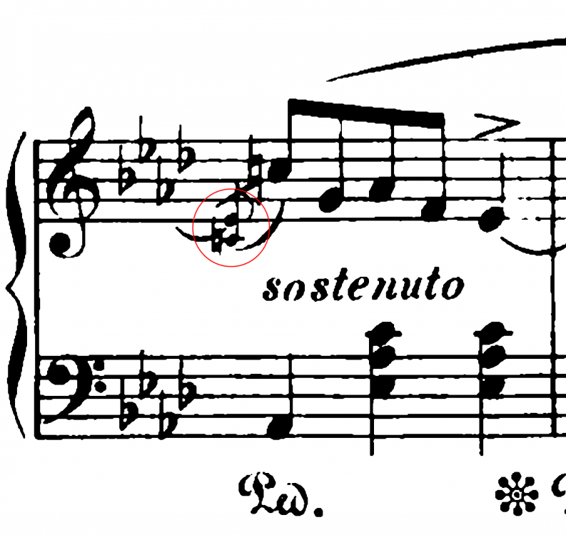 accord fioriture.png