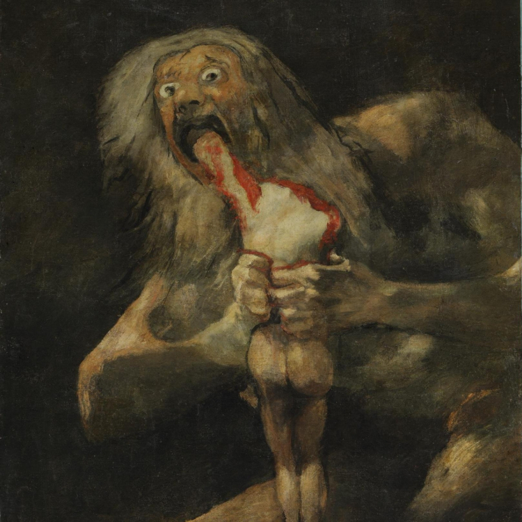 francisco_de_goya_saturno_devorando_a_su_hijo_1819-1823-e1523957776538.thumb.jpg.808b1055a79d0f70a42f28e296820f21.jpg