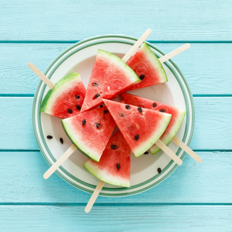 tout-savoir-sur-la-pasteque-saison-varietes-conservation-recettes.jpeg