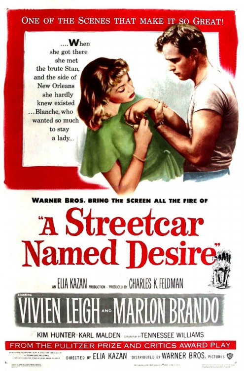 a-streetcar-named-desire-1951.jpg