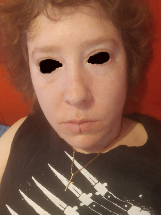 20230302_125850 (1).jpg