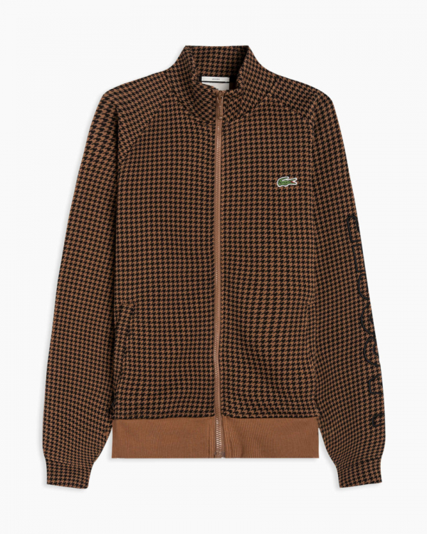 lacoste-live-houndstooth-motif-fleece-mens-jacket-sh1454-00-ctp-0.thumb.jpg.2af9cc6a38165359cd091b6eb7685386.jpg