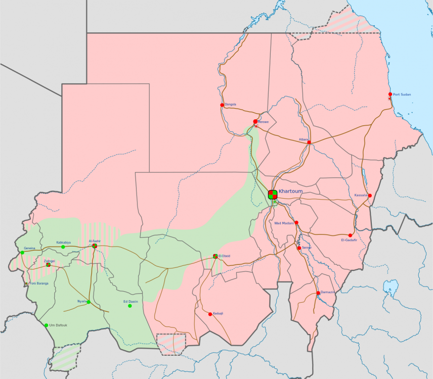 2023_Sudan_clashes.svg.png