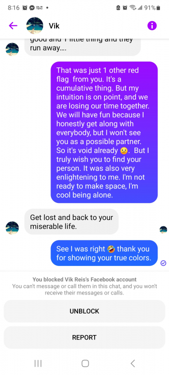 Screenshot_20230316_081610_Messenger.thumb.jpg.d18c1664c6c56fe60119a01944b06c4f.jpg