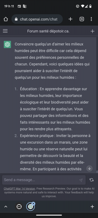 Screenshot_20230402-191123.png