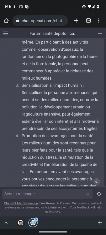 Screenshot_20230402-191136.png