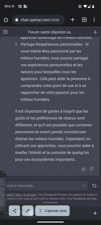 Screenshot_20230402-191143.png